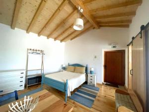 Casa Matriarca - Estúdio