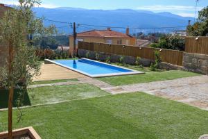 Casa Matriarca - Estúdio