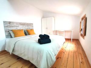 Puerta Elvira Suites - Granada Centro & Gran Vía