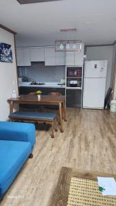 오션뷰 가족 빌라 33평