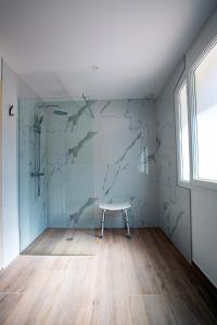 Appart'hotels Domaine de la Mautanne : photos des chambres