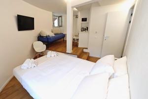 La Casa Rotonda