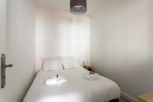 DIFY Wilson - Villeurbanne