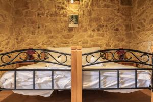 Serene Country House for Beach and Trekking Lovers