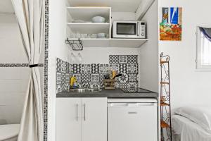 Appartement Pinède Romane Fréjus