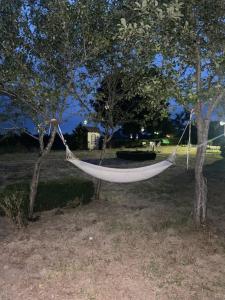 Sfeervol huis op het platteland