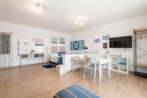 Villa Antonellas House Cisternino - S