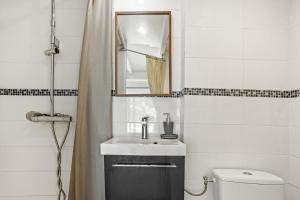 Appartement Pinède Romane Fréjus