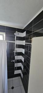 Villa Topuzi First Floor