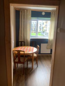 1-bedroom 2 big beds MV64