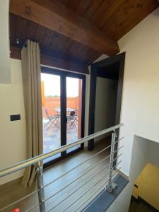 Appartamento con Terrazza