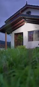 Divik Homestay - Krishnagiri