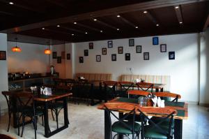 Sharanam by Sheosante