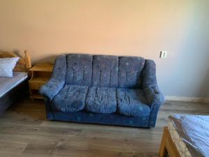 1-bedroom 2 big beds MV64