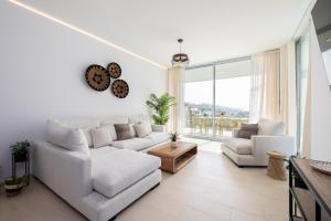 Higuerón Rental Med&Sand