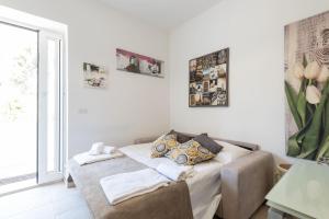 Antonellas House Cisternino - Cannes