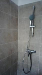 loft confortable et calme