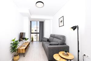 Apartamentos Marina Playa de Torrevieja by Apartamentos Torrevieja