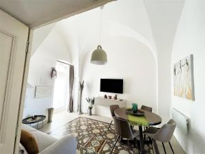 Suite Sami Charming Home