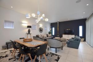 Above Board - 4-star hotels in Yzerfontein