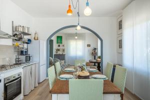 Apartment Chiara tra le Ville Lucchesi!