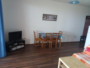 Kék Lagúna Siófok