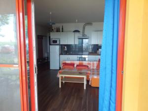 Kék Lagúna Siófok