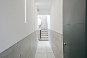 Boutique Plaza Catalonia Suites Cornellá