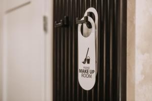 Stari Toranj V studio apartman