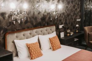 Stari Toranj V studio apartman