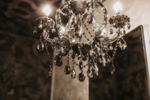 Stari Toranj V studio apartman