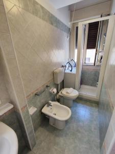 Politeama guest house Palermo Agave