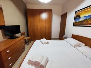 Politeama guest house Palermo Agave