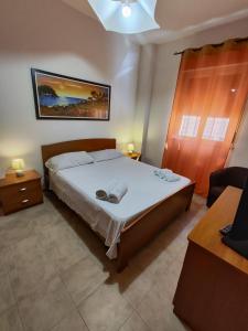 Politeama guest house Palermo Agave