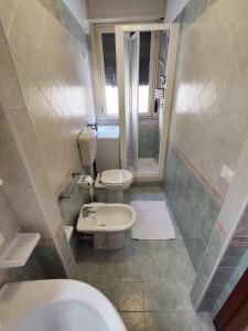 Politeama guest house Palermo Agave