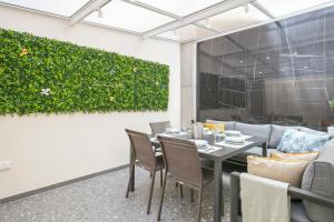 Boutique Plaza Catalonia Suites Cornellá