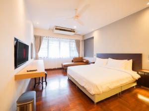 home22 Private Residence