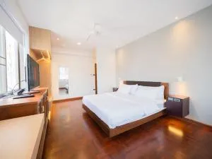 home22 Private Residence - Samphanthawong