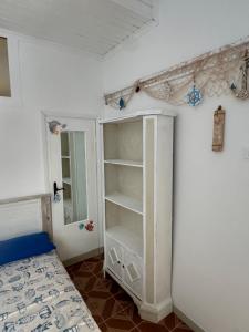 A due passi dal mare