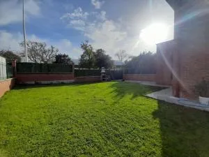 Casa completa Loredo Beach - Suesa