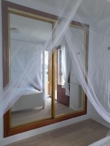 Casa completa Loredo Beach