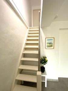 B&B / Chambres d'hotes Chambre d’hotes~Chateau Austerlitz : photos des chambres