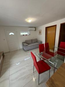 Apartman Irena 2