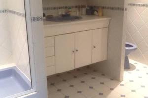 Maisons d'hotes Logement Provence dans domaine oleicole : photos des chambres