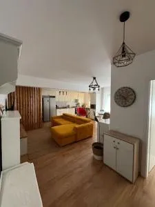 Apartament Confort Modern - Vlaha