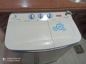 ويـب هوبرز