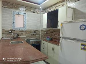 ويـب هوبرز