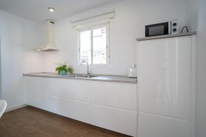 TrendyHomes Los Cinco Arcos