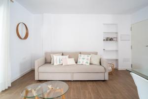 TrendyHomes Los Cinco Arcos