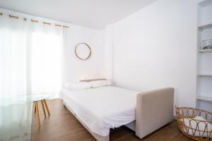 TrendyHomes Los Cinco Arcos